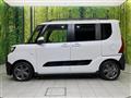 2023 Daihatsu Tanto