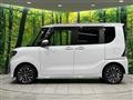 2020 Daihatsu Tanto