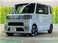 2017 Daihatsu WAKE