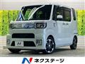 2017 Daihatsu WAKE