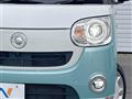 2018 Daihatsu Move Canbus