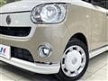 2018 Daihatsu Move Canbus