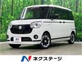 2021 Daihatsu Move Canbus