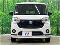 2021 Daihatsu Move Canbus