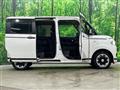 2021 Daihatsu Move Canbus