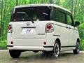 2021 Daihatsu Move Canbus