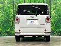 2021 Daihatsu Move Canbus