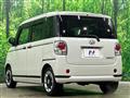 2021 Daihatsu Move Canbus