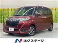 2019 Toyota Roomy