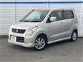 2009 Suzuki Wagon R