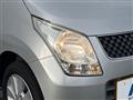 2009 Suzuki Wagon R