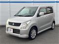 2009 Suzuki Wagon R
