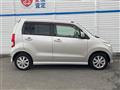 2009 Suzuki Wagon R