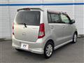 2009 Suzuki Wagon R