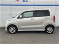 2009 Suzuki Wagon R
