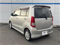 2009 Suzuki Wagon R