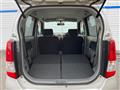2009 Suzuki Wagon R