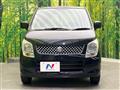 2012 Suzuki Wagon R