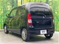 2012 Suzuki Wagon R
