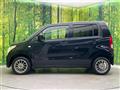 2012 Suzuki Wagon R