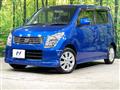 2012 Suzuki Wagon R