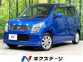 2012 Suzuki Wagon R