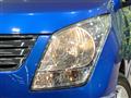 2012 Suzuki Wagon R