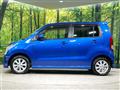 2012 Suzuki Wagon R