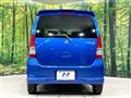 2012 Suzuki Wagon R