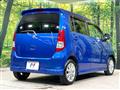 2012 Suzuki Wagon R