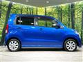 2012 Suzuki Wagon R