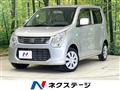 2013 Suzuki Wagon R