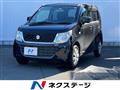 2014 Suzuki Wagon R