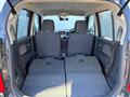 2014 Suzuki Wagon R