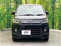 2015 Suzuki Wagon R Stingray