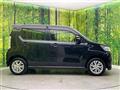 2015 Suzuki Wagon R Stingray