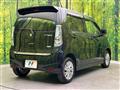 2015 Suzuki Wagon R Stingray