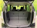2015 Suzuki Wagon R Stingray