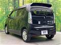 2015 Suzuki Wagon R Stingray