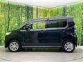 2015 Suzuki Wagon R Stingray