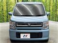 2020 Suzuki Wagon R