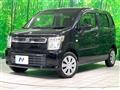 2021 Suzuki Wagon R