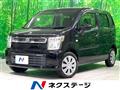 2021 Suzuki Wagon R