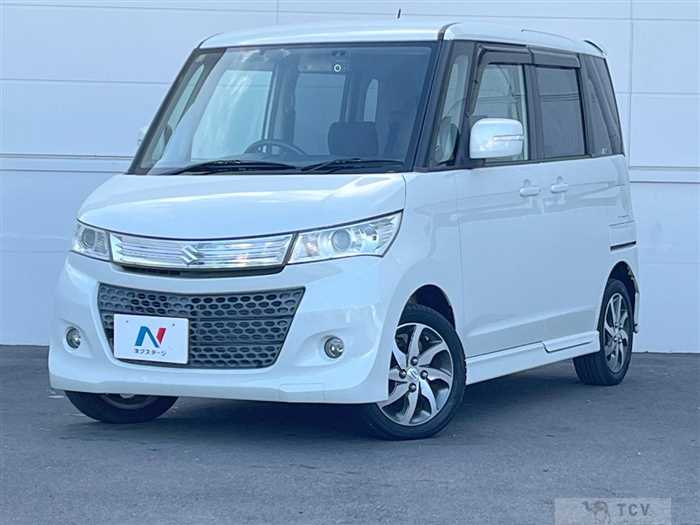 2010 Suzuki Suzuki Others