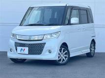 2010 Suzuki Suzuki Others