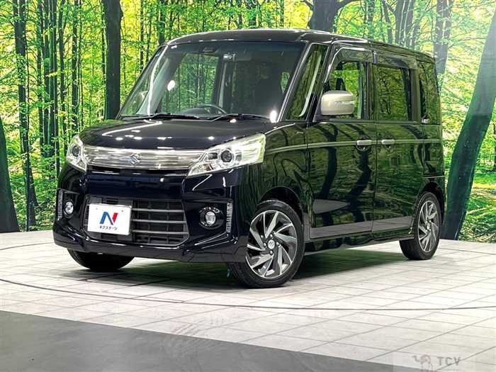 2015 Suzuki Suzuki Others