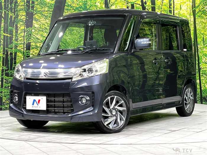 2014 Suzuki Suzuki Others