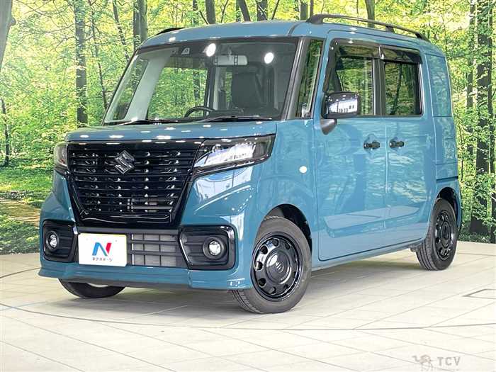 2022 Suzuki Suzuki Others