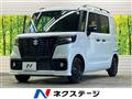2025 Suzuki Suzuki Others