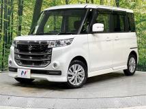 2017 Suzuki Suzuki Others